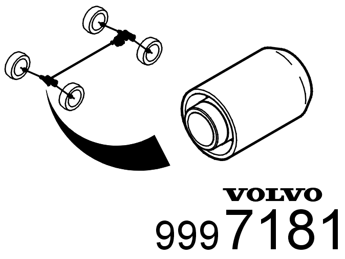 A0801974