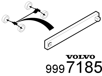 A0801975