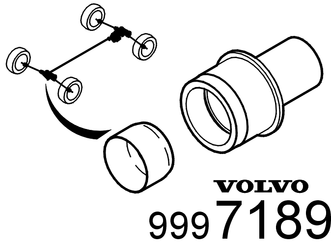 A0801976