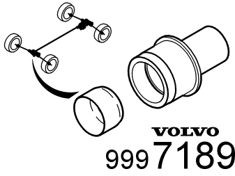 A0801976