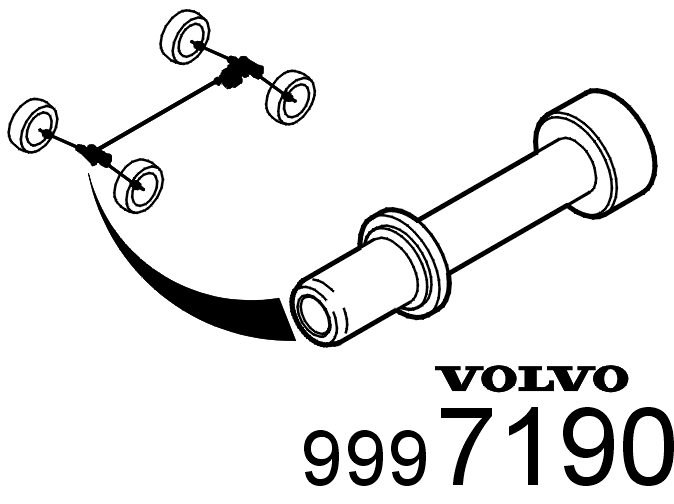 A0801977