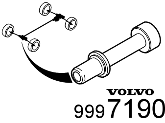 A0801977
