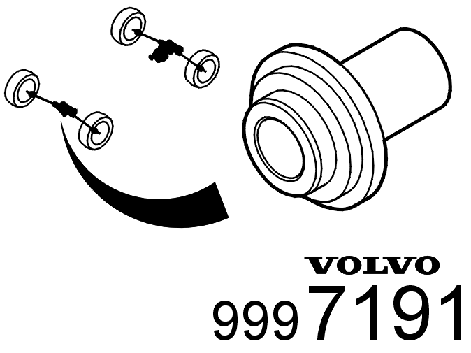 A0801978
