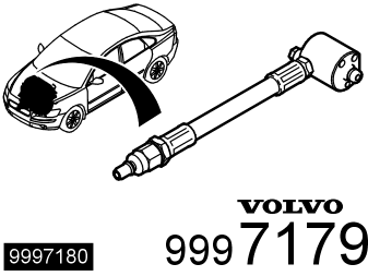 A0801980
