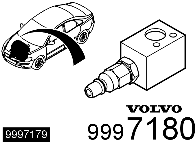 A0801981