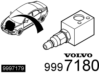 A0801981