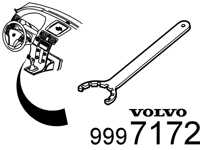 A0801982