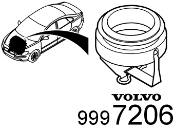 A0801983