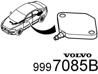 A0801984