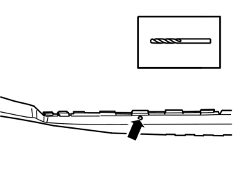 J8601486
