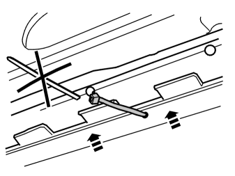 J8601489
