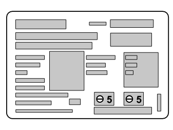 J8904026