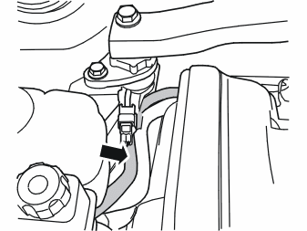 M6401059