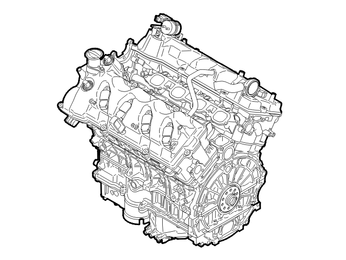 R2103196