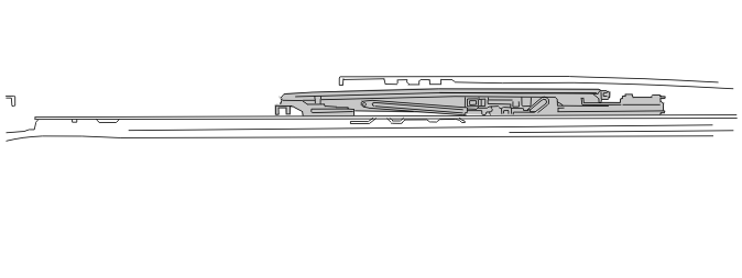 R8302501