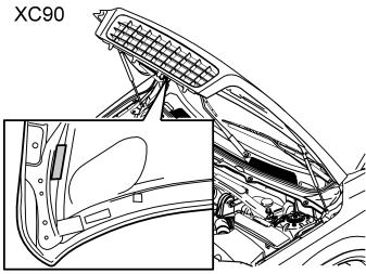 R8904022