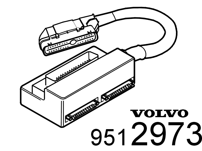A0801944