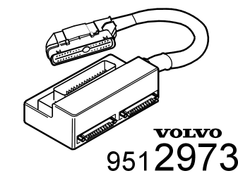 A0801944