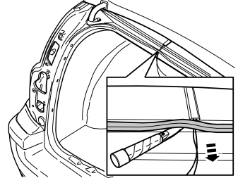 IMG-212369