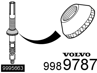 A0801960
