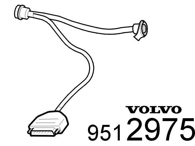 A0801979