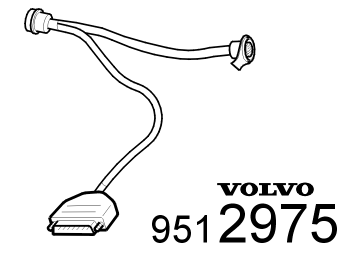 A0801979