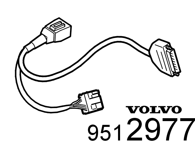 A0801987