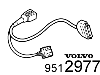 A0801987