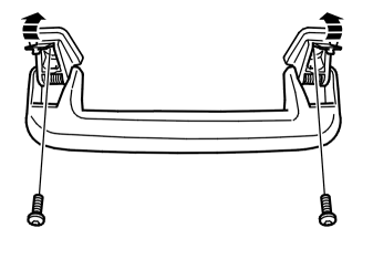J8505220