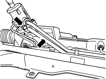 R6401065