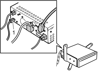 IMG-213000