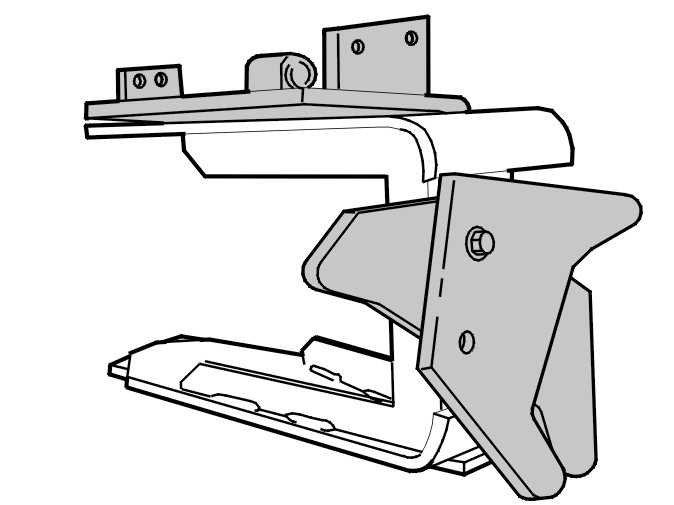 A0801314