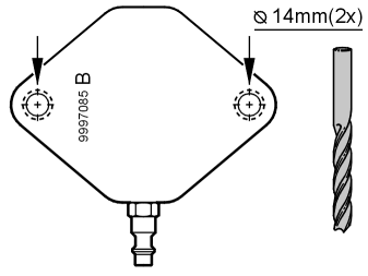 A0801985