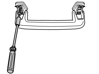 J8505225