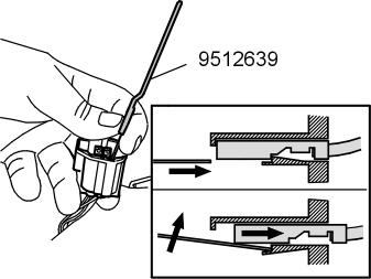 M3703785