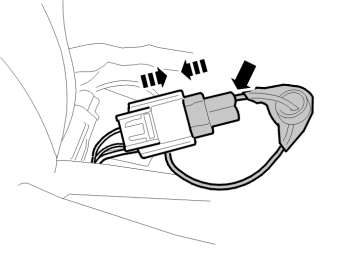 M3703787