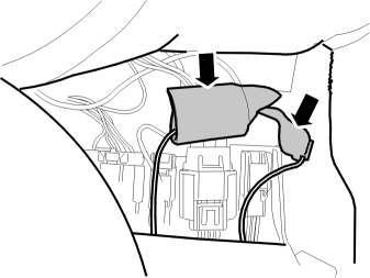 M3703788