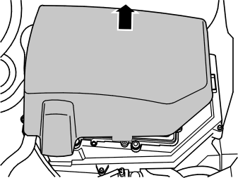 M2800739