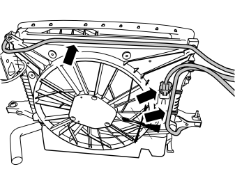 R2600506