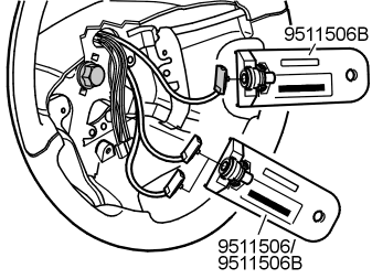 M6401067