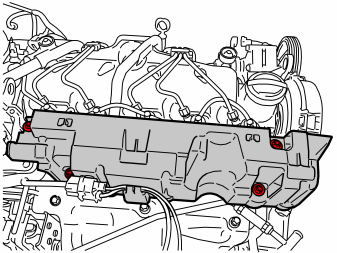 IMG-215883
