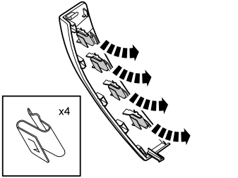IMG-216221
