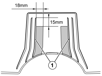 IMG-216340