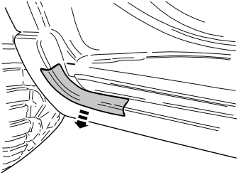M8401285
