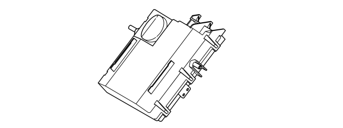 IMG-217081