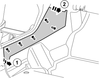 IMG-217765