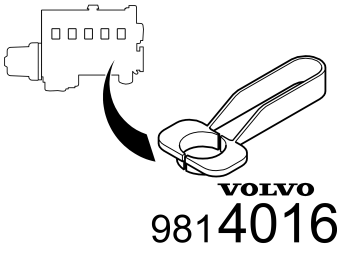 A0801994