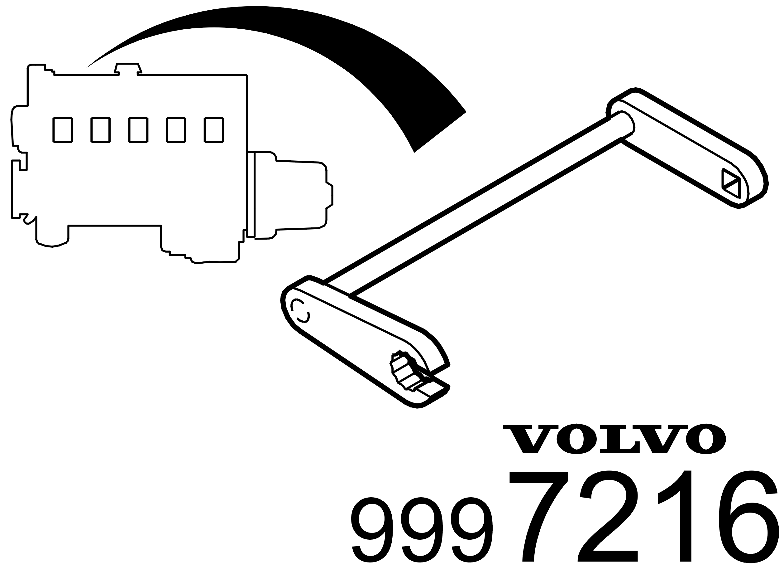 A0801997