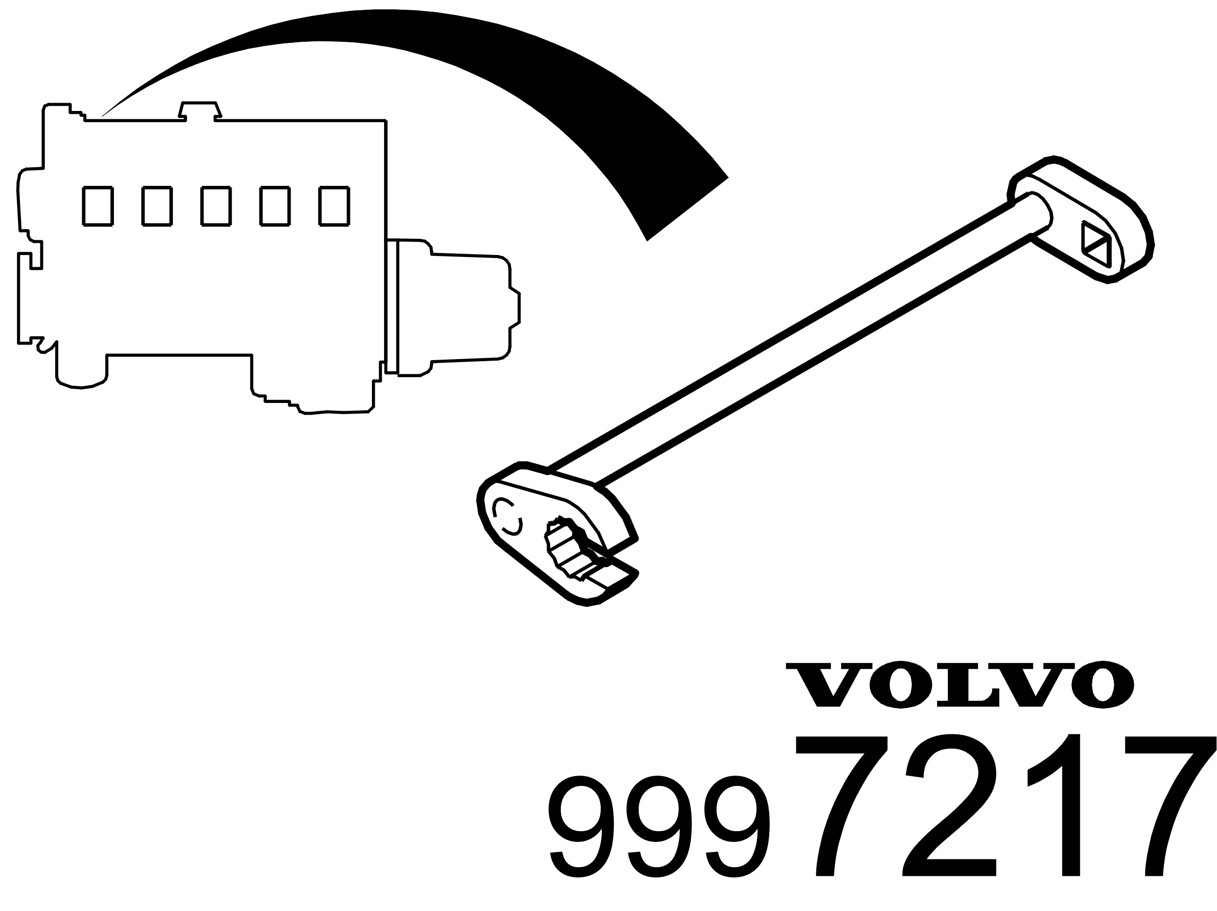 A0801998