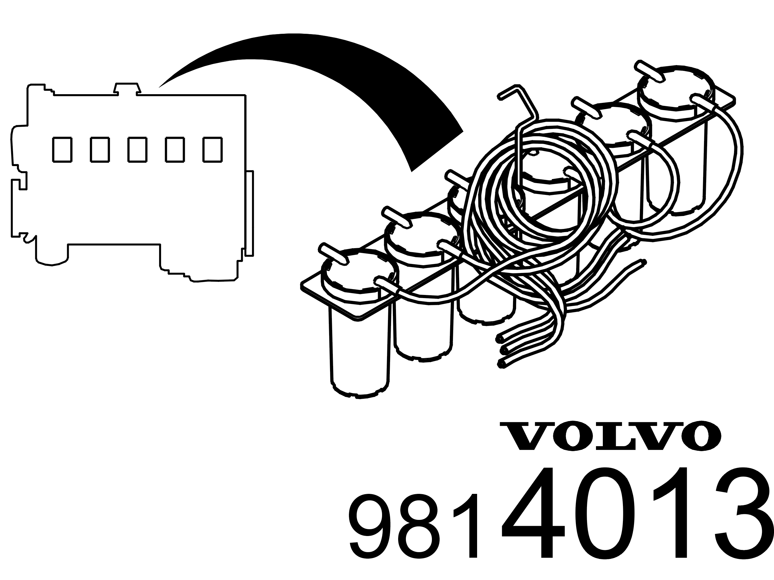 A0802000